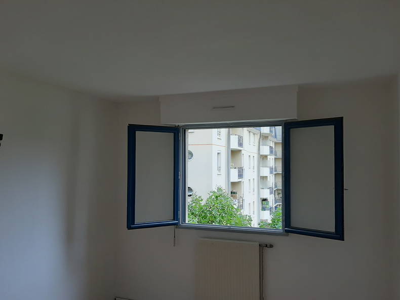 Collocazione Cergy 239607-5