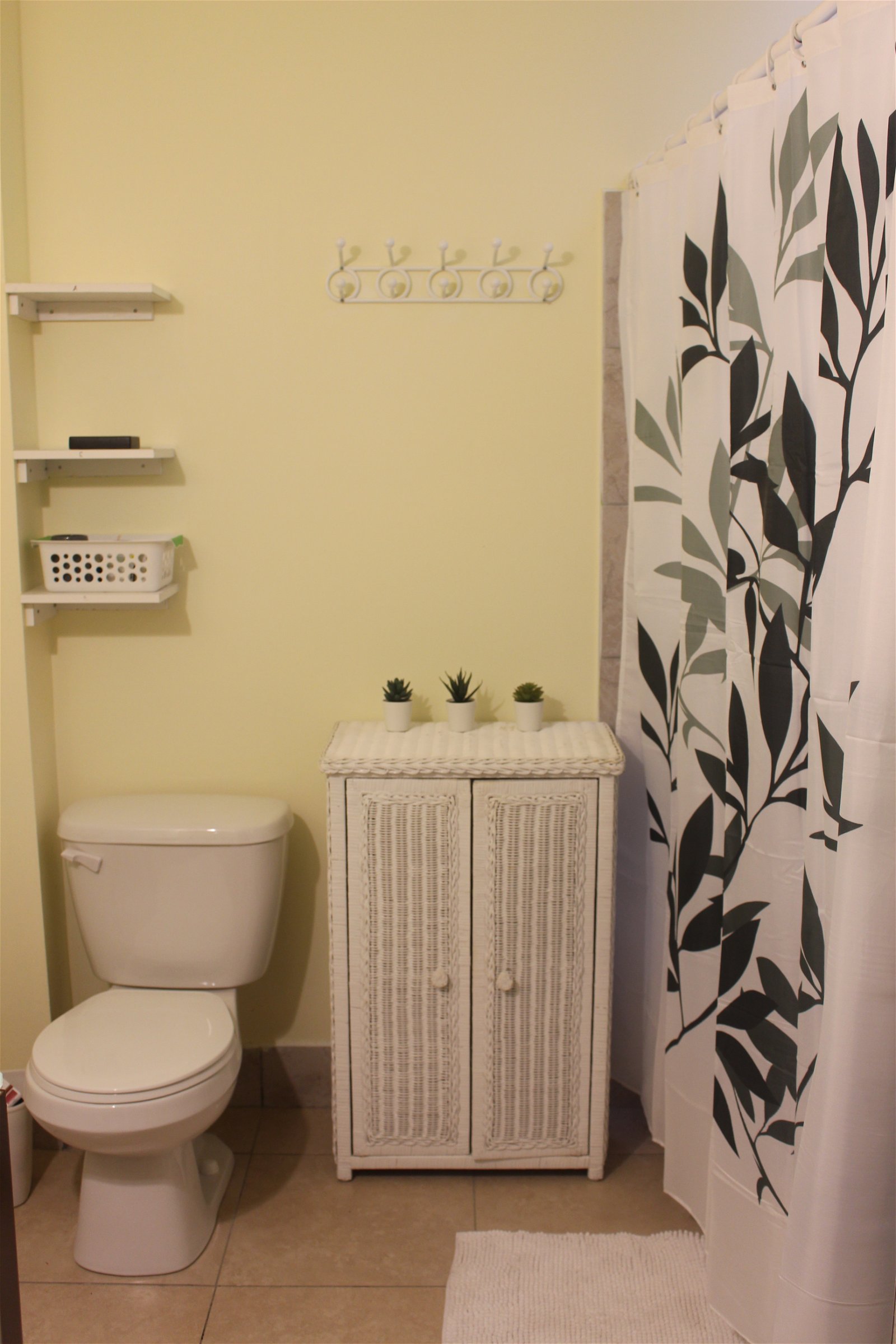 Colocation Montréal 252342