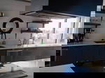 Alojamiento Compartido Montréal 446733