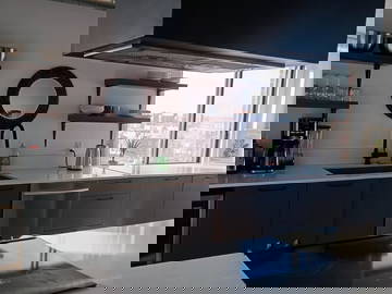 Wohngemeinschaft Montréal 446733-3