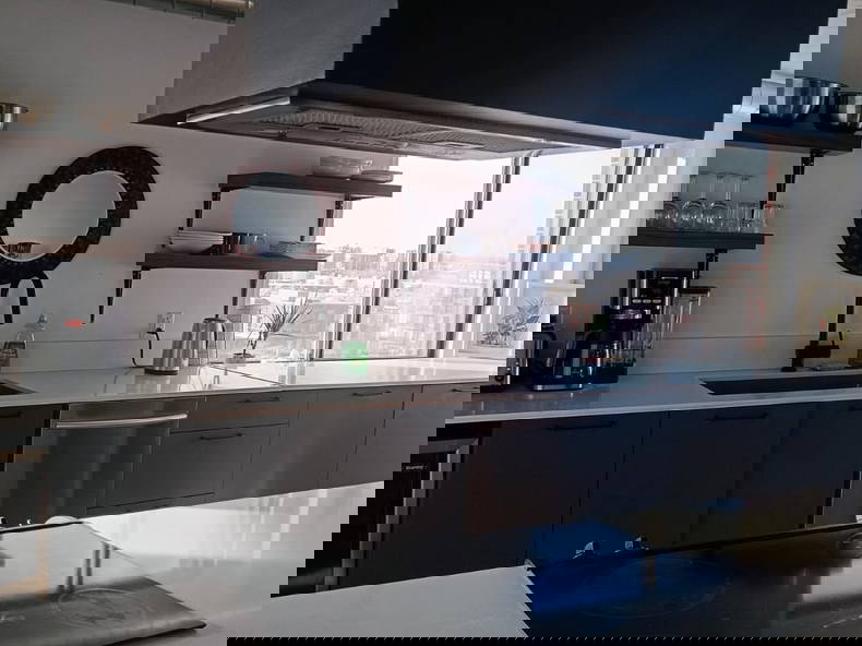 Colocation Montréal 446733-3