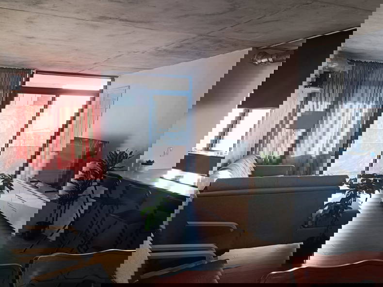 Colocation Montréal 446733-4