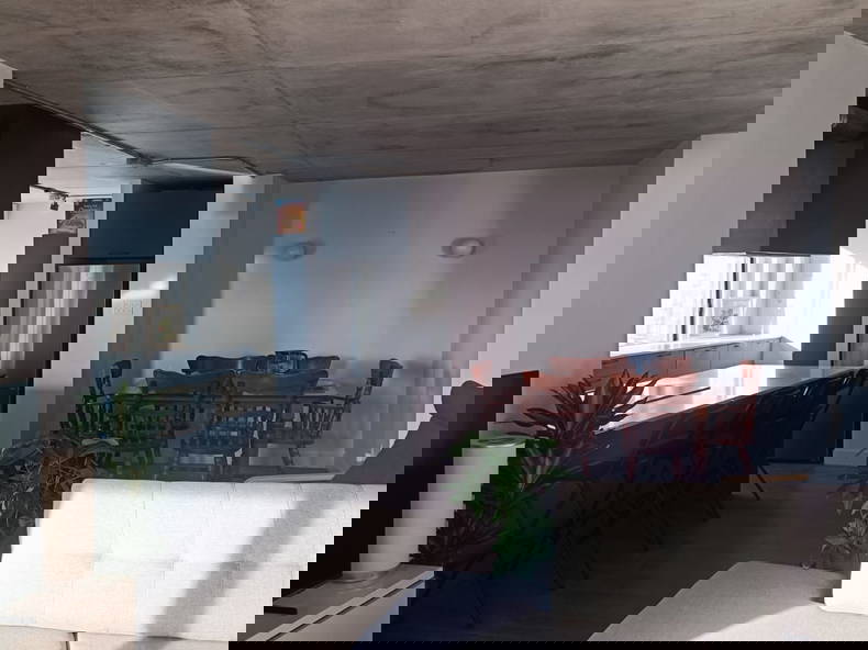 Colocation Montréal 446733-2