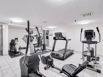 Colocation Montréal 446733-6