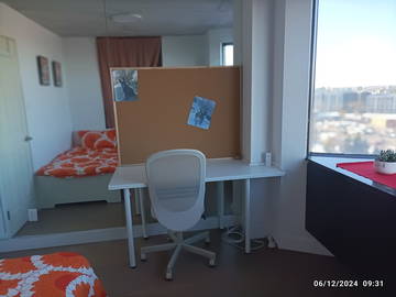 Colocation Montréal 446733-8