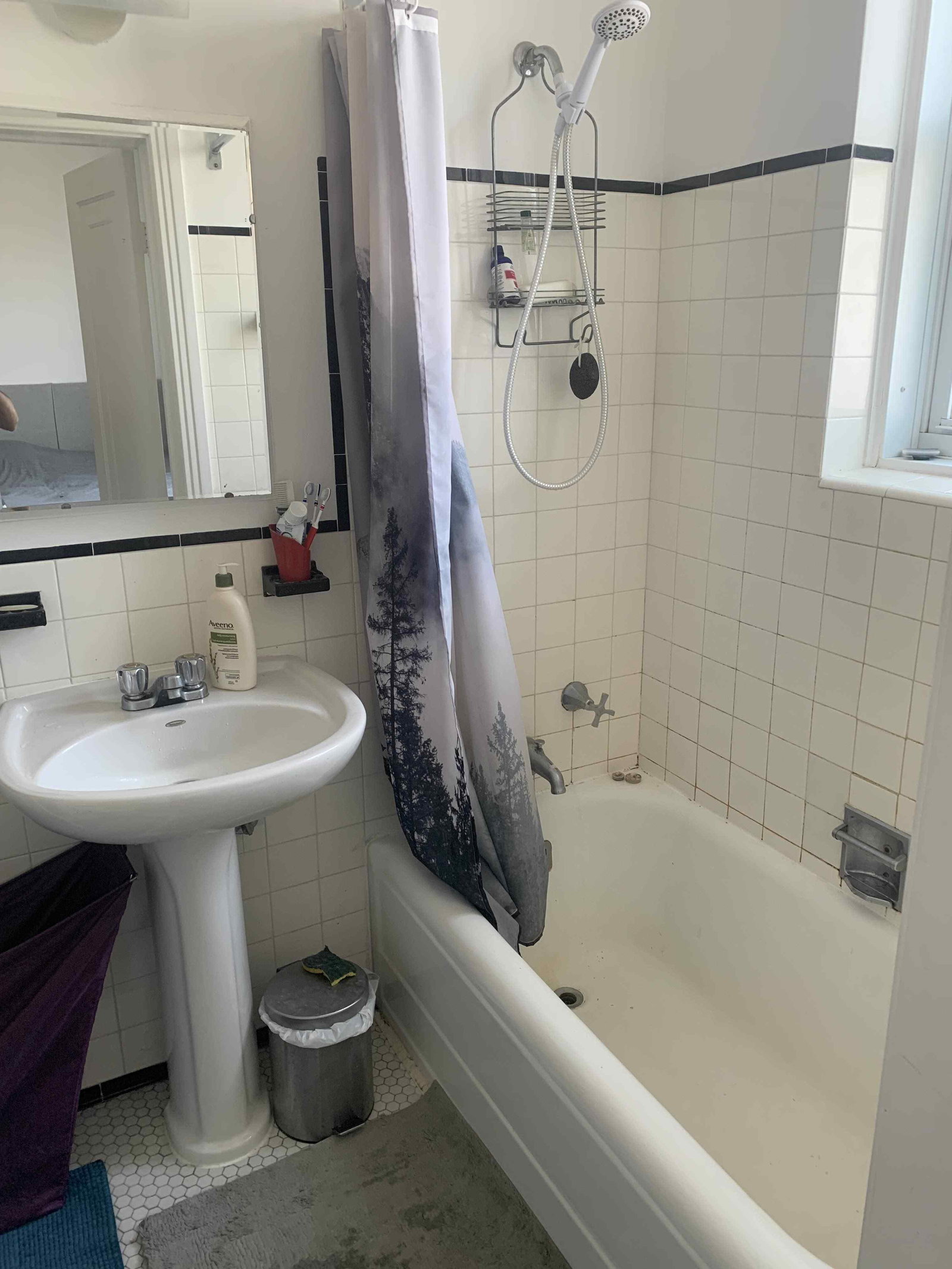 Chambre Chez L'habitant Montréal 664303