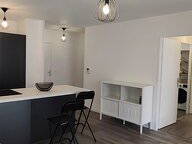 Colocation Villejuif 662287-1