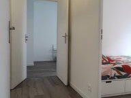 Kolokation Villejuif 662287-1