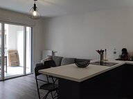 Colocation Villejuif 662287-3