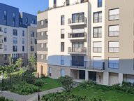 Colocation Villejuif 662287-4