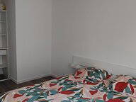 Kolokation Villejuif 662287-3