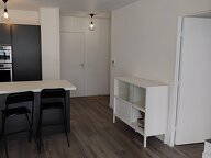 Kolokation Villejuif 662287-2