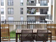 Colocation Villejuif 662287-7