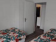 Colocation Villejuif 662287-10