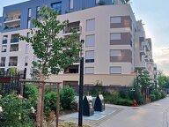 Colocation Villejuif 428725-4