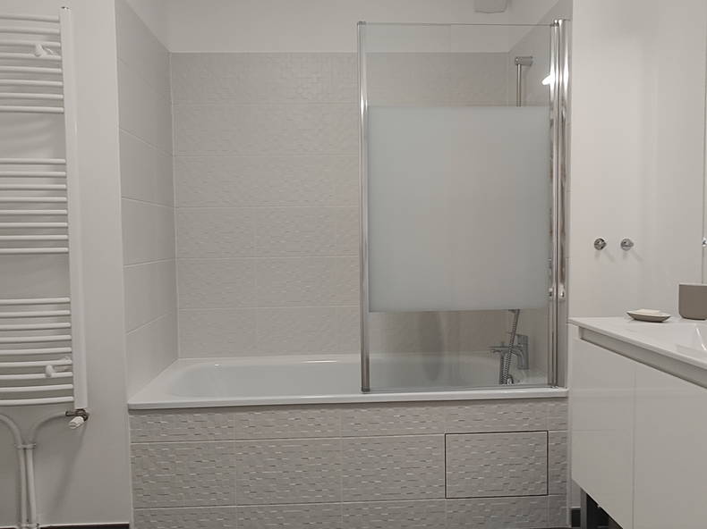 Colocation Villejuif 428725-5