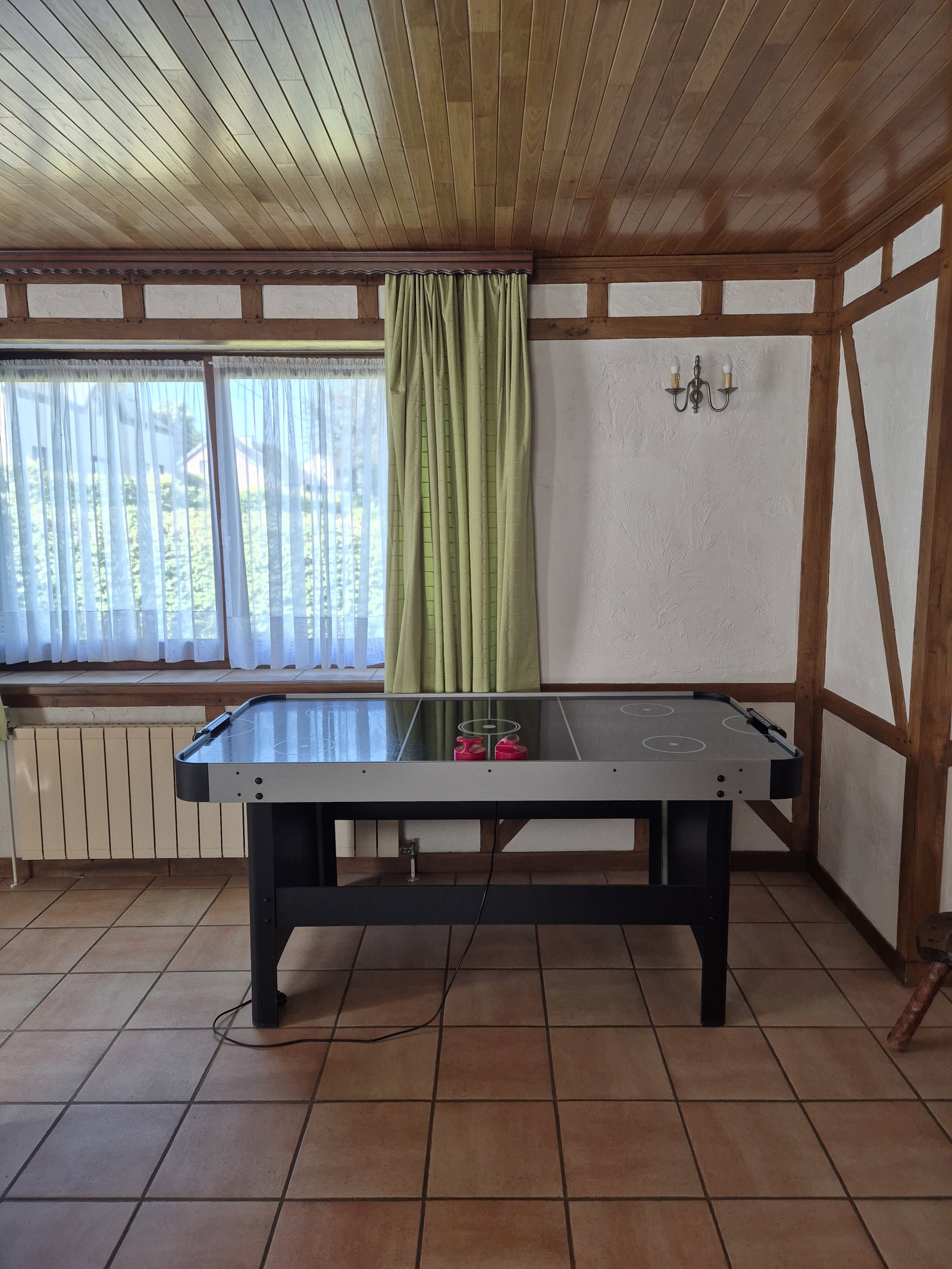 Colocation Libramont-Chevigny 669816