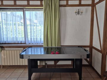 Colocation à louer à Libramont-Chevigny - photo 2 : autre pièce-2