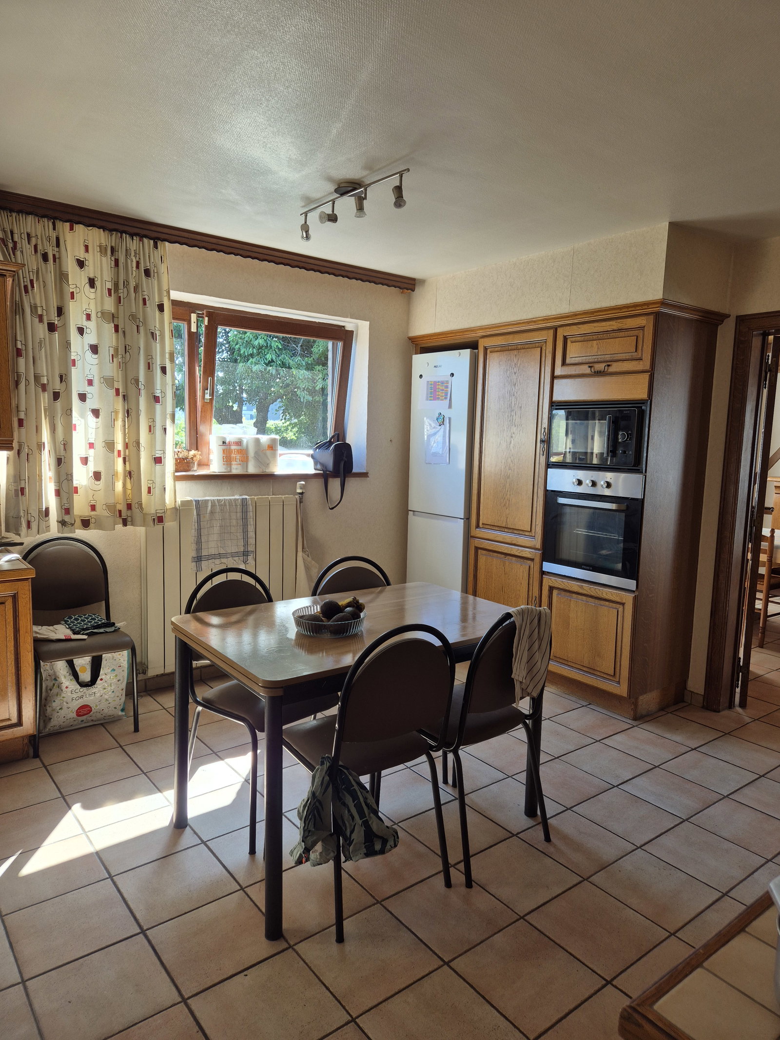 Colocation Libramont-Chevigny 669816