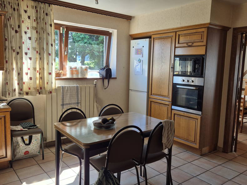 Colocation Libramont-Chevigny 669816-5