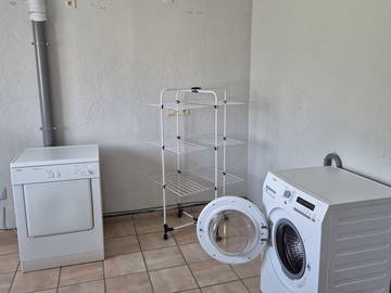 Colocation à louer à Libramont-Chevigny - photo 6 : autre pièce-6