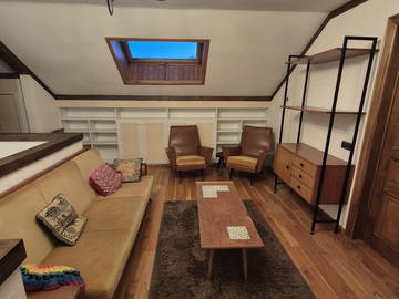 Colocation à louer à Libramont-Chevigny - photo 9 : autre pièce-9