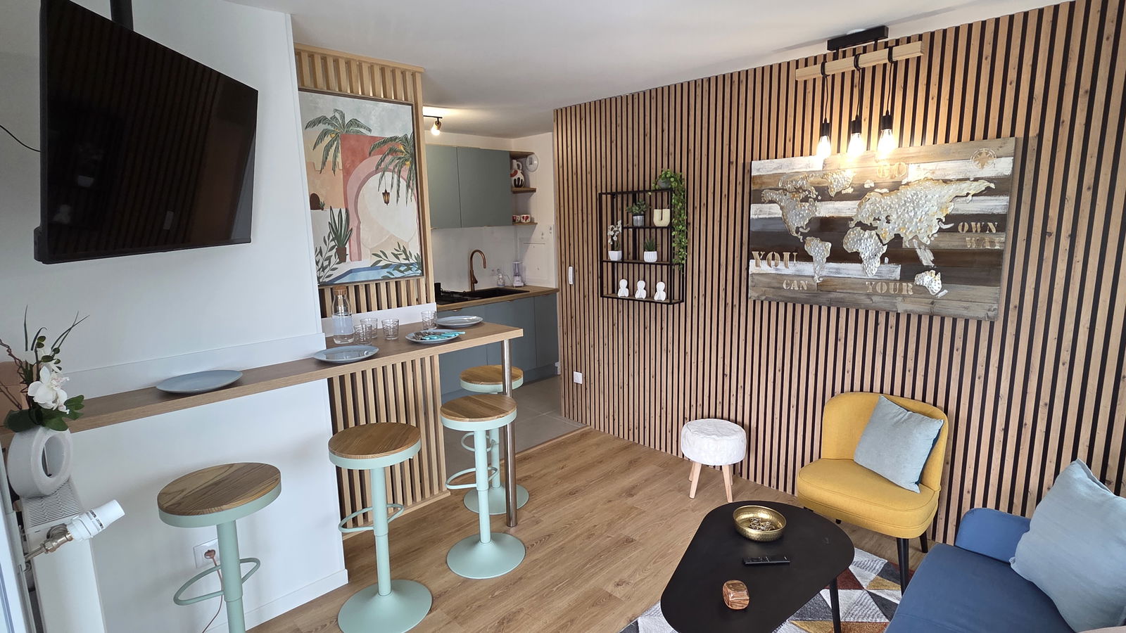 Colocation Reims 595282