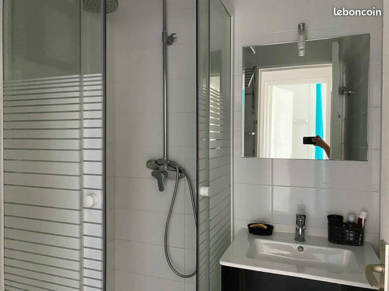 Colocation Cergy 245224-2