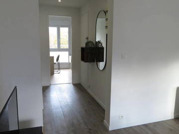 Colocation à louer à Mont-Saint-Aignan - autre pièce-4