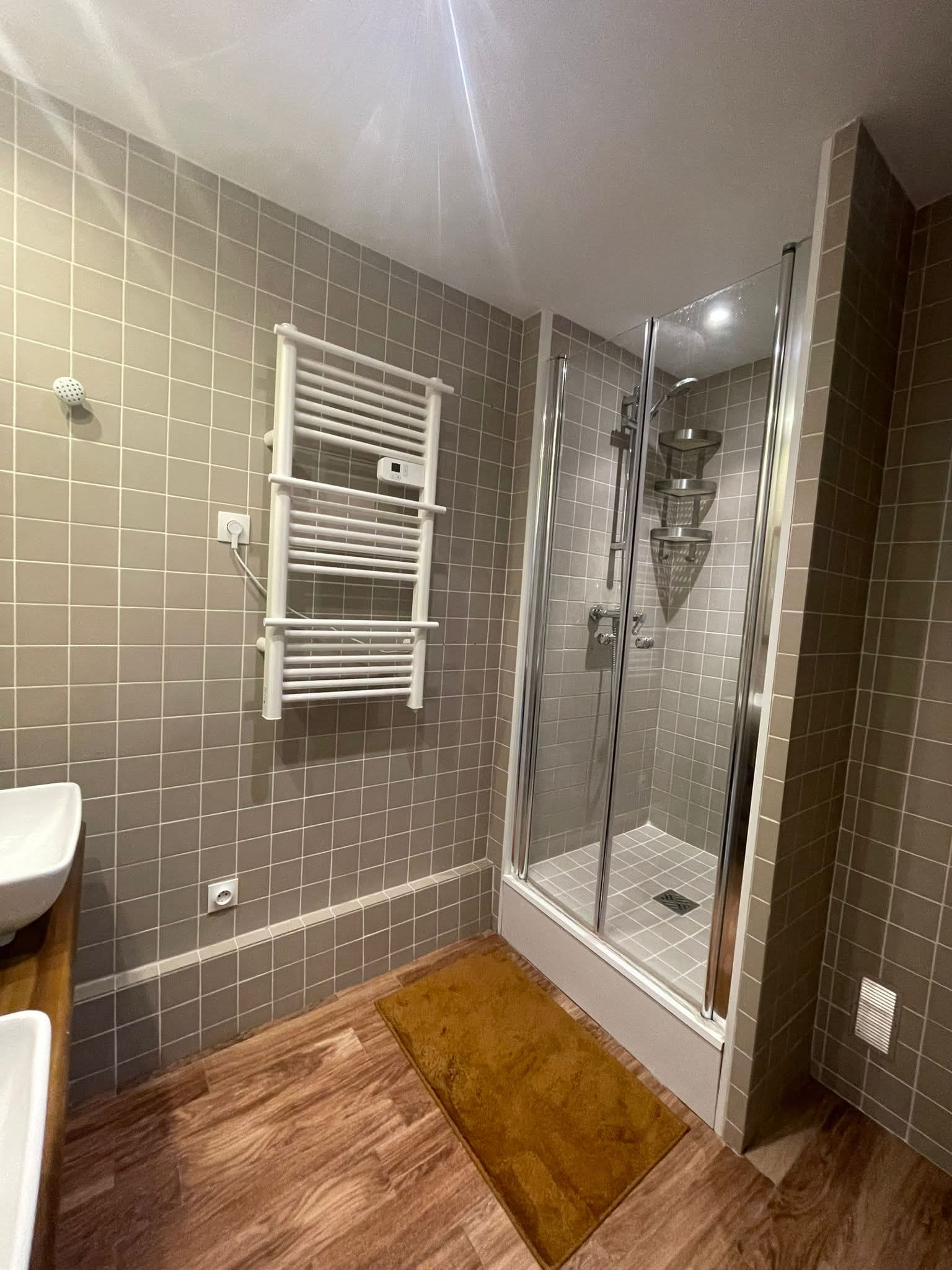 Colocation Mont-Saint-Aignan 665413