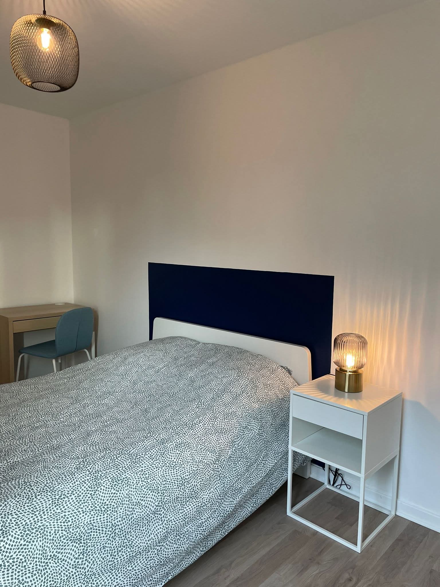 Colocation Mont-Saint-Aignan 665413