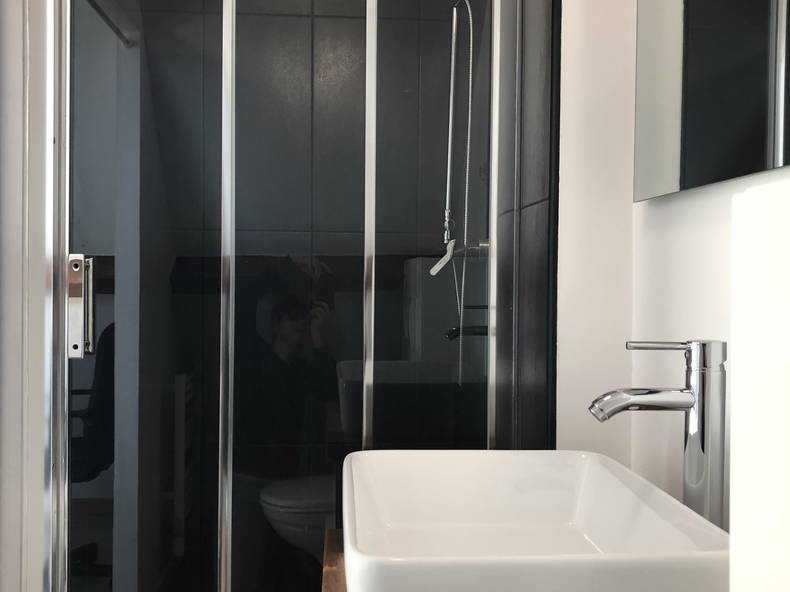 Colocación Roubaix 251060-2