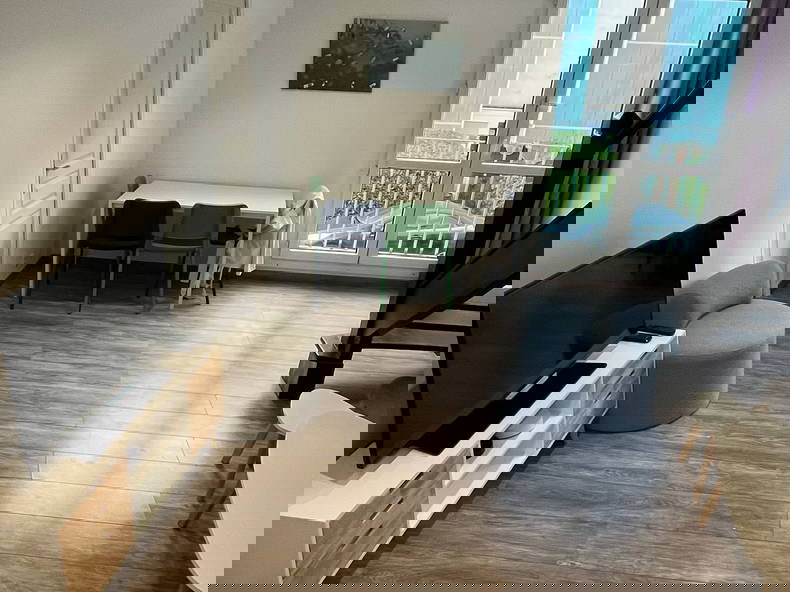 Colocatie Noisiel 493638-1