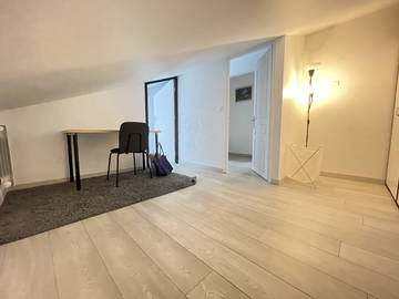 Chambre À Louer Noisiel 493638