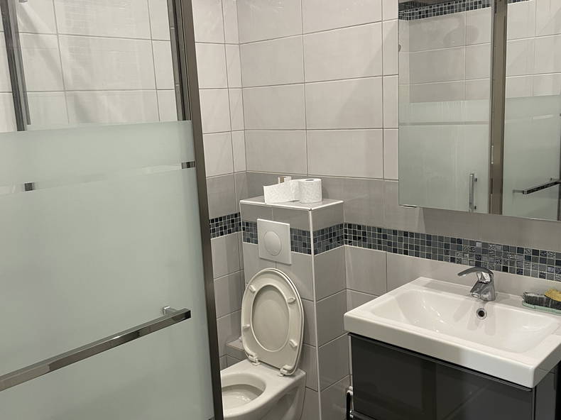 Colocatie Noisiel 493638-4