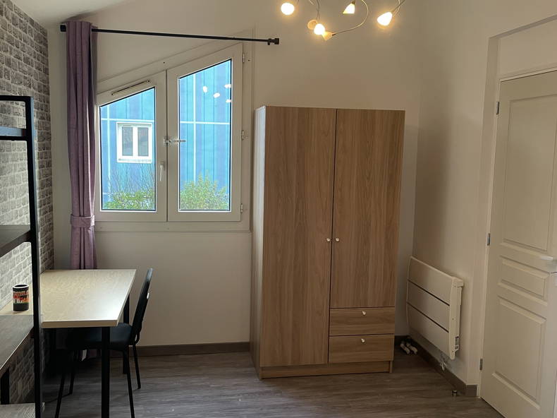 Colocation Noisiel 649019-3