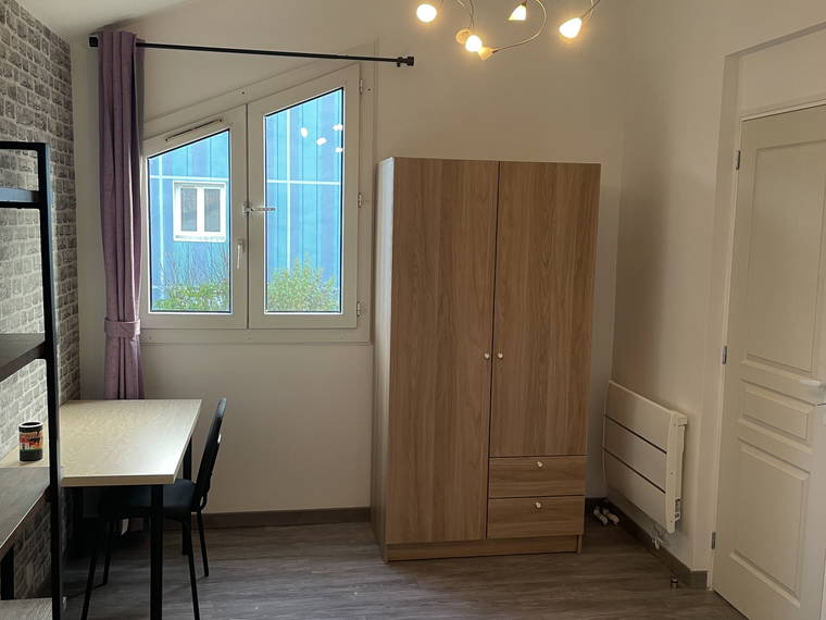 Colocatie Noisiel 649019