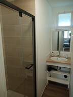 Colocation Villeneuve-d'Ascq 663698