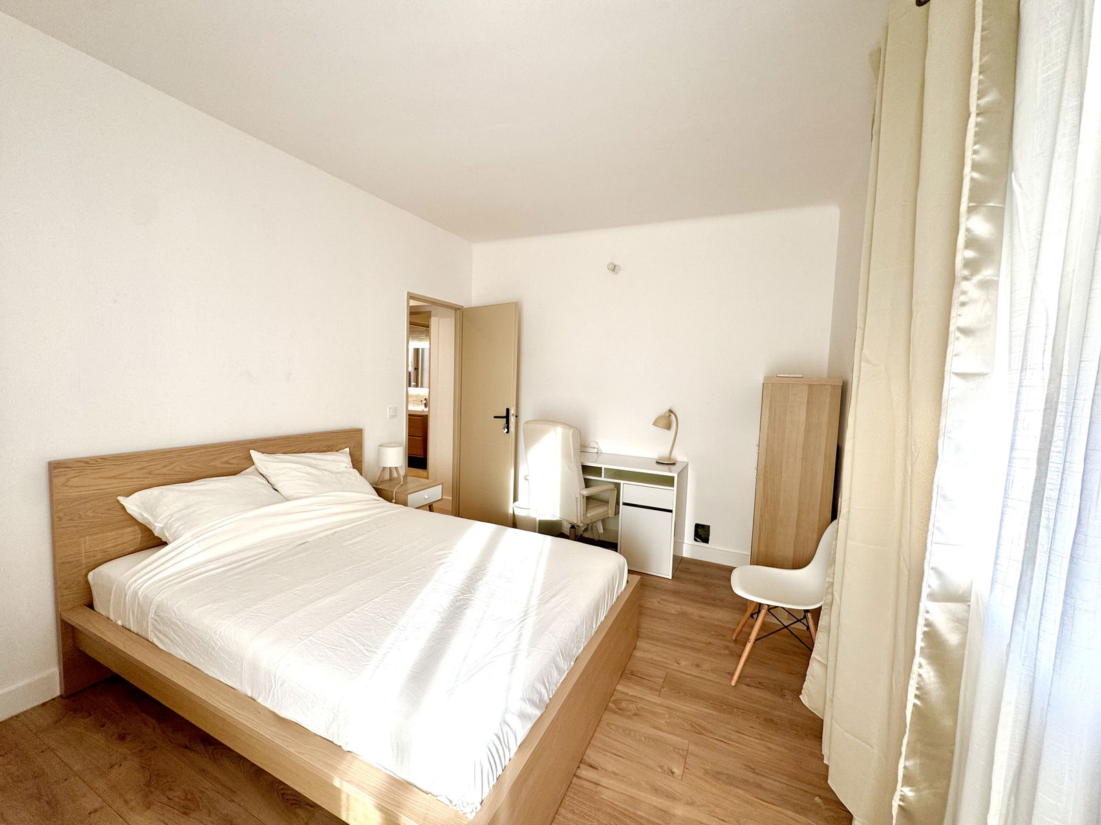 Colocation Toulon 630323