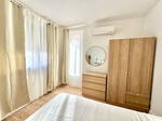 Colocation Toulon 630323