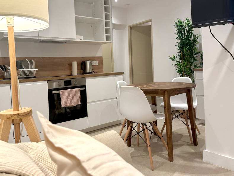 Colocation Toulon 630323-4