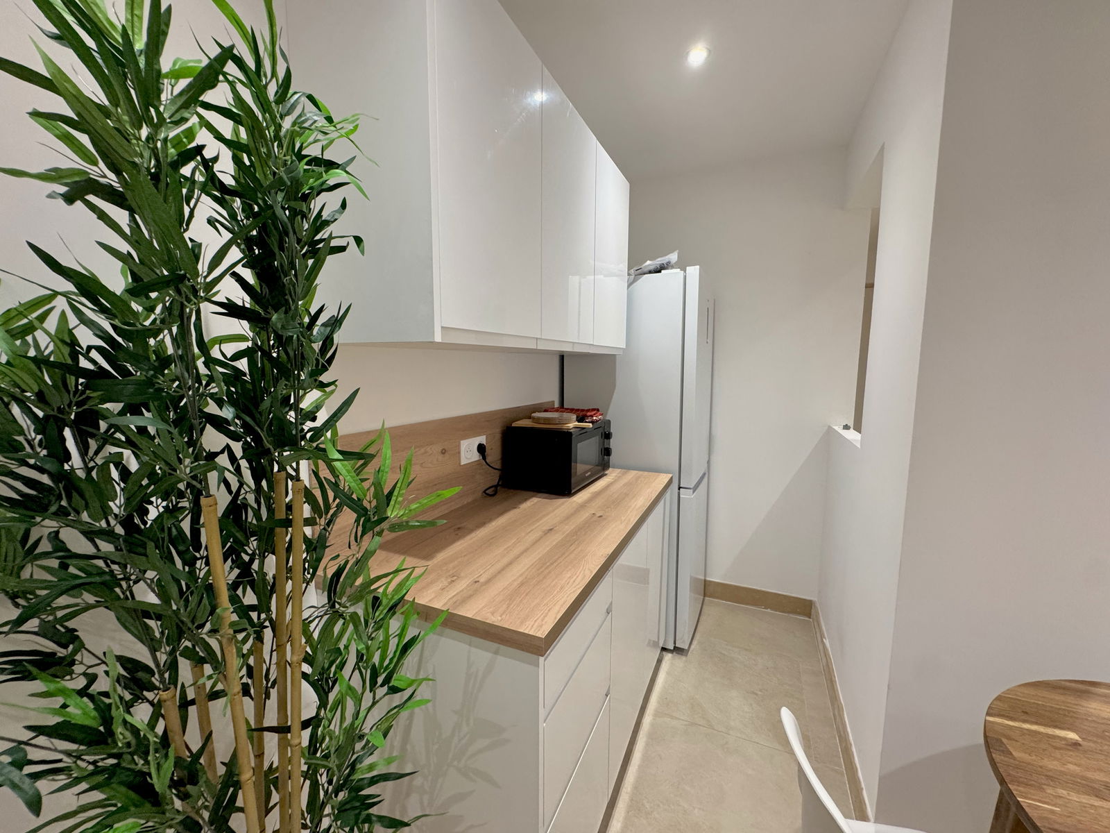 Colocation Toulon 630323