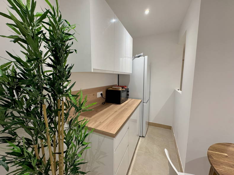 Colocation Toulon 630323-5