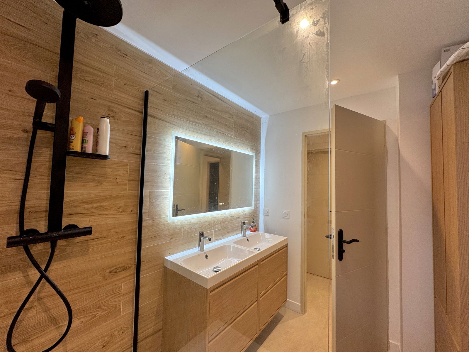 Colocation Toulon 630323