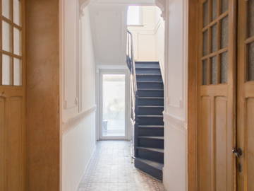 Colocation à louer à Mons - photo 7 : autre pièce-7