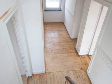 Colocation à louer à Mons - photo 9 : autre pièce-9