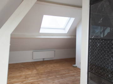 Colocation à louer à Mons - photo 13 : autre pièce-13