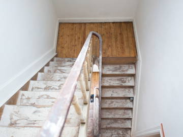 Colocation à louer à Mons - photo 16 : autre pièce-16