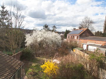Colocation à louer à Mons - photo 17 : autre pièce-17