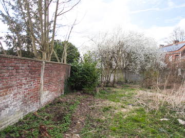 Colocation à louer à Mons - photo 12 : autre pièce-12